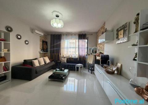 0692268458 Shitet, Apartament 1+1, Unaza e Re, Tiranë. - 3/5