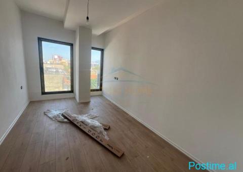 0692268458 Shitet, Apartament 2+1+2, Rruga e Barrikadave - 5/5