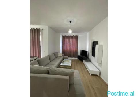0692268458 Shitet, Apartament 2+1+Post Parkimi, Grand Galler - 1/5