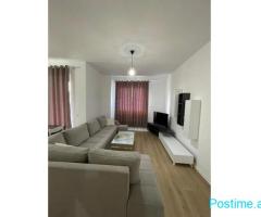 0692268458 Shitet, Apartament 2+1+Post Parkimi, Grand Galler