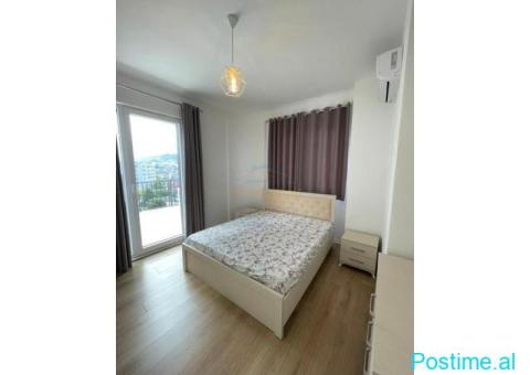 0692268458 Shitet, Apartament 2+1+Post Parkimi, Grand Galler - 3/5