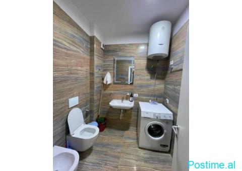 0692268458 Shitet, Apartament 2+1+Post Parkimi, Grand Galler - 5/5