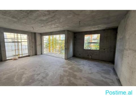 0692268458 Shitet, Apartament 2+1+2, Kompleksi Palladium - 1/5