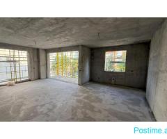 0692268458 Shitet, Apartament 2+1+2, Kompleksi Palladium