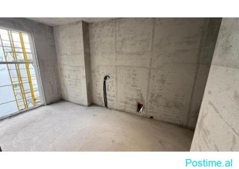 0692268458 Shitet, Apartament 2+1+2, Kompleksi Palladium - 3/5