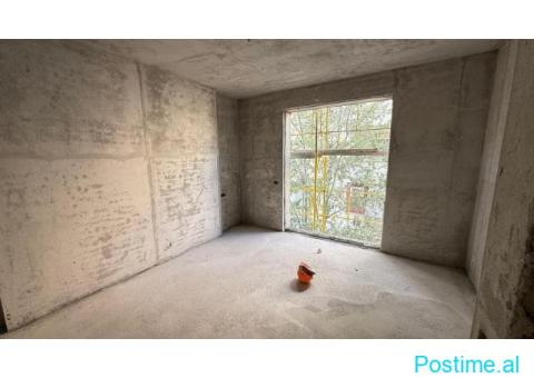 0692268458 Shitet, Apartament 2+1+2, Kompleksi Palladium - 4/5