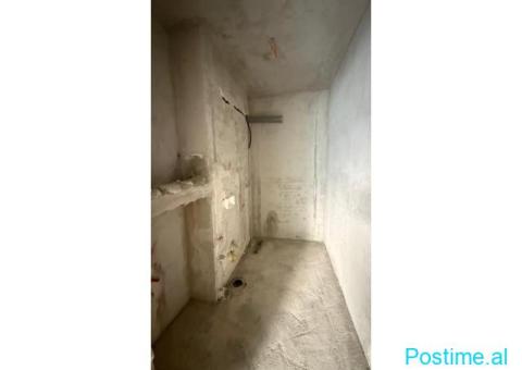 0692268458 Shitet, Apartament 2+1+2, Kompleksi Palladium - 5/5