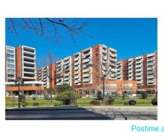 0692268458 Shitet,Apartament 3+1+2 Poste,Kompleks Delijorgji