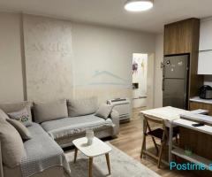 0692268458 Shitet, Apartament 1+1 , Rruga e Kavajes, Tiranë.