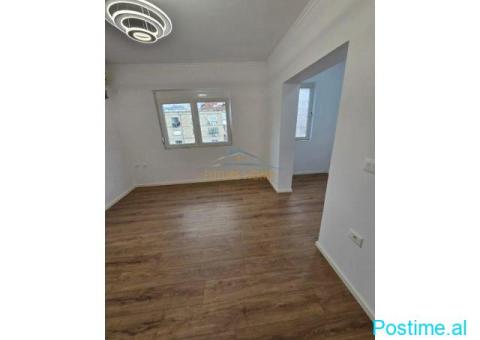 0692268458 Shitet, Apartament 2+1, Rruga e Kavajes, Tirane. - 1/5