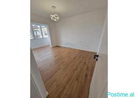 0692268458 Shitet, Apartament 2+1, Rruga e Kavajes, Tirane. - 3/5
