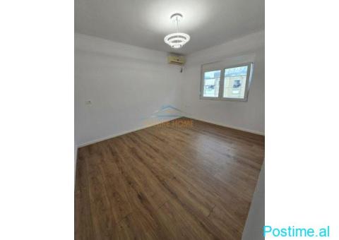 0692268458 Shitet, Apartament 2+1, Rruga e Kavajes, Tirane. - 4/5