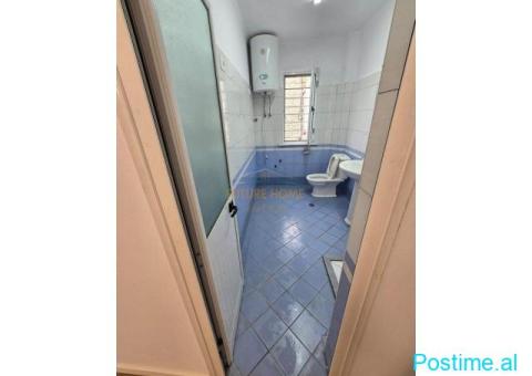 0692268458 Shitet, Apartament 2+1, Rruga e Kavajes, Tirane. - 5/5