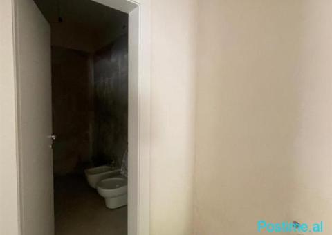 SHITET APARTAMENT 1+1 – Spitali, Durrës - 4/5