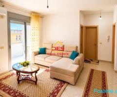 🔑🏡 SHITET APARTAMENT 2+1 PRANË GJYKATËS .