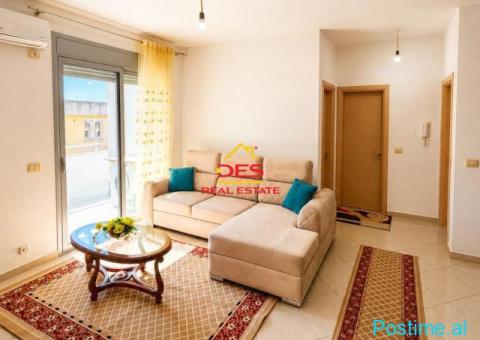 🔑🏡 SHITET APARTAMENT 2+1 PRANË GJYKATËS . - 2/5