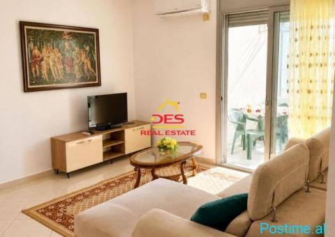 🔑🏡 SHITET APARTAMENT 2+1 PRANË GJYKATËS . - 3/5