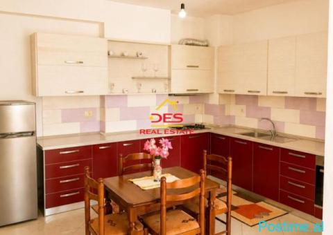 🔑🏡 SHITET APARTAMENT 2+1 PRANË GJYKATËS . - 4/5