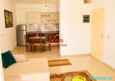 🔑🏡 SHITET APARTAMENT 2+1 PRANË GJYKATËS . - 5/5