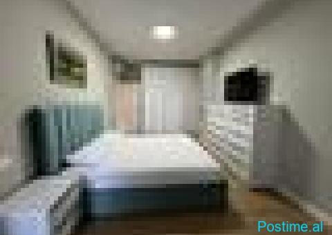 Apartament 2+1+2 per shitje, Myslym Shyri, Super Cmim - 3/5