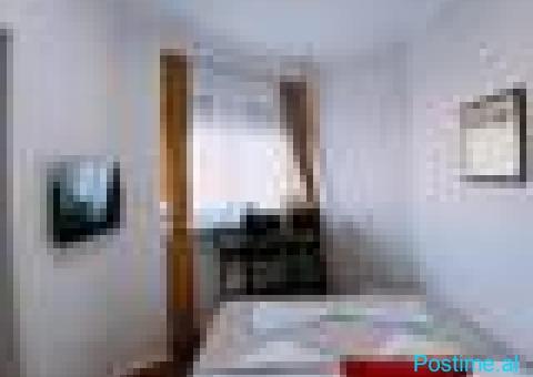 Apartament 2+1+2 per shitje, Myslym Shyri, Super Cmim - 4/5