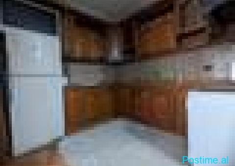 Apartament 2+1+2 per shitje, Myslym Shyri, Super Cmim - 5/5