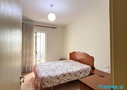 Apartament 1+1 per shitje te Ali Demi - 4/5