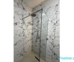 +355695720546 SHITET APARTAMENT 1+1 TEK REZIDENCA LIBURNA, G