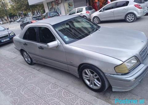 shitet makine benz - 1/5
