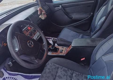 shitet makine benz - 3/5