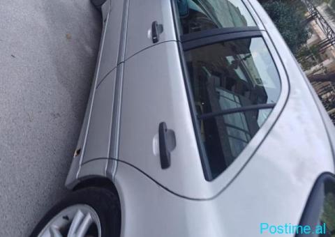 shitet makine benz - 4/5