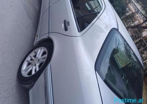 shitet makine benz - 5/5