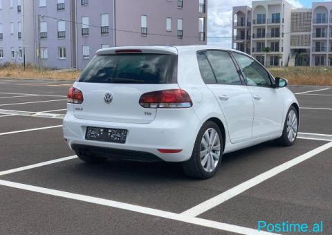 Golf - 4/5