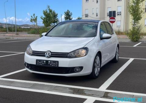 Golf - 5/5
