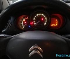 Okazion: Shitet Citroen C3, 2010 1.4 nafte Turbo