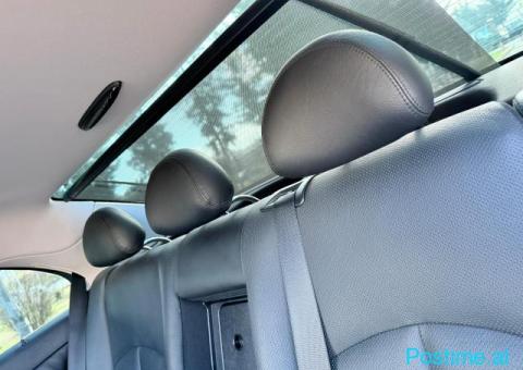 ⏺Shitet: Mercedes Benz 📂Modeli: E Class 📂Viti : 2008 - 4/5