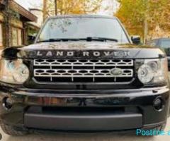 AUDI Q7 S-LINE-11 PANORAMIC MUNDESI NDERRIM
