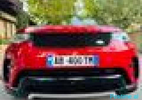 AUDI Q7 S-LINE-11 PANORAMIC MUNDESI NDERRIM - 3/5