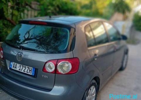 Shes golf plus. Viti 2006 - 1/7
