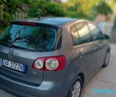 Shes golf plus. Viti 2006