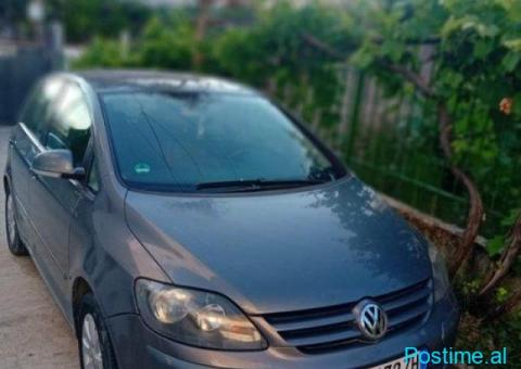 Shes golf plus. Viti 2006 - 3/7
