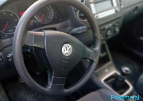 Shes golf plus. Viti 2006 - 4/7