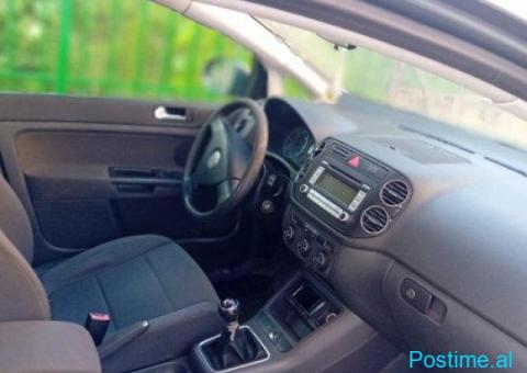 Shes golf plus. Viti 2006 - 7/7