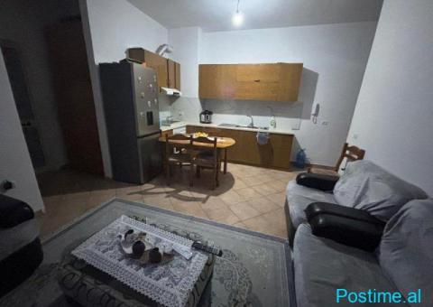 Shitet apartament - 3/7