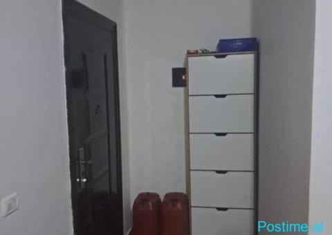 Shitet apartament - 4/7