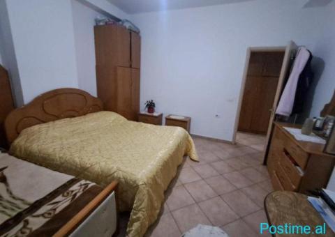 Shitet apartament - 5/7