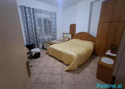 Shitet apartament - 6/7