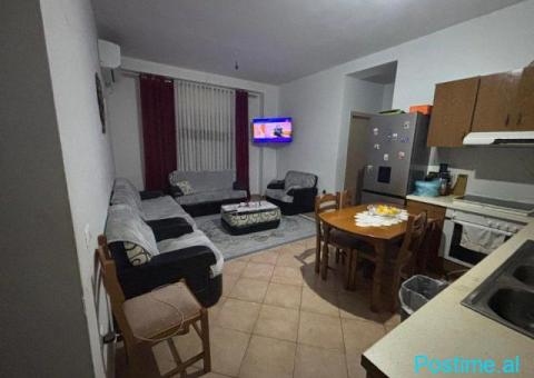 Shitet apartament - 7/7