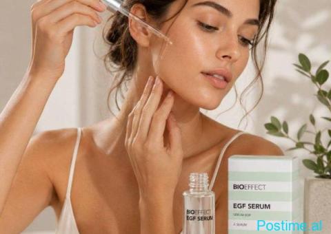 BioEffect EGF Serum 15 ml