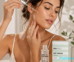BioEffect EGF Serum 15 ml